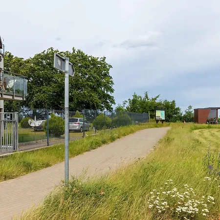 Family Closeto The Sea By Renters Apartamento