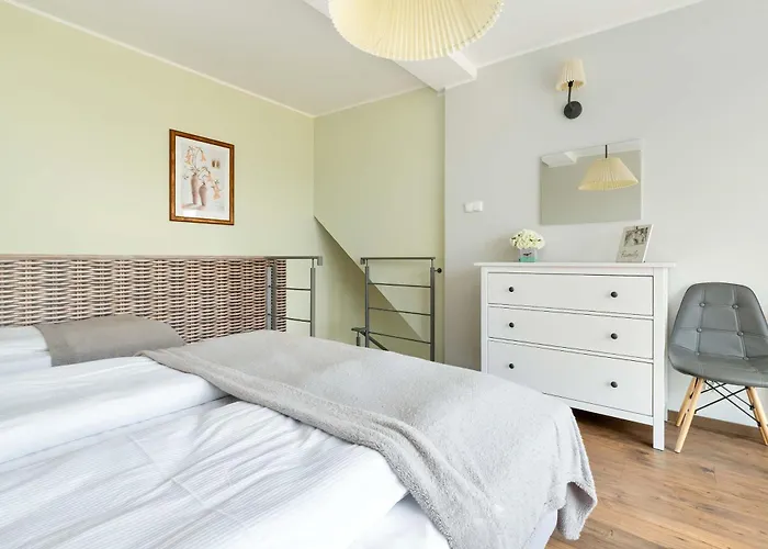 Appartement Family Closeto The Sea By Renters