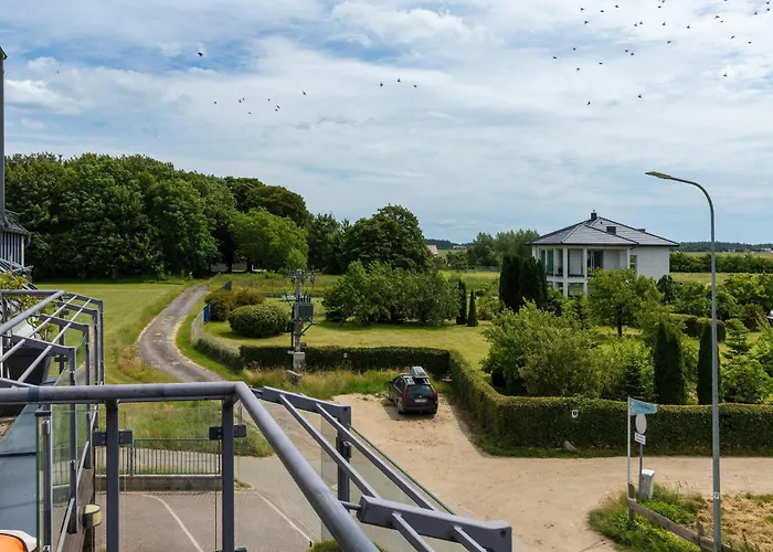 Family Closeto The Sea By Renters Appartement