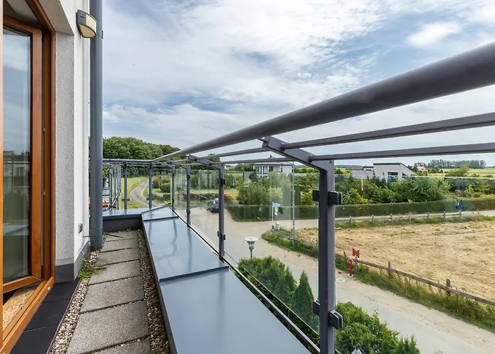 Appartement Family Closeto The Sea By Renters